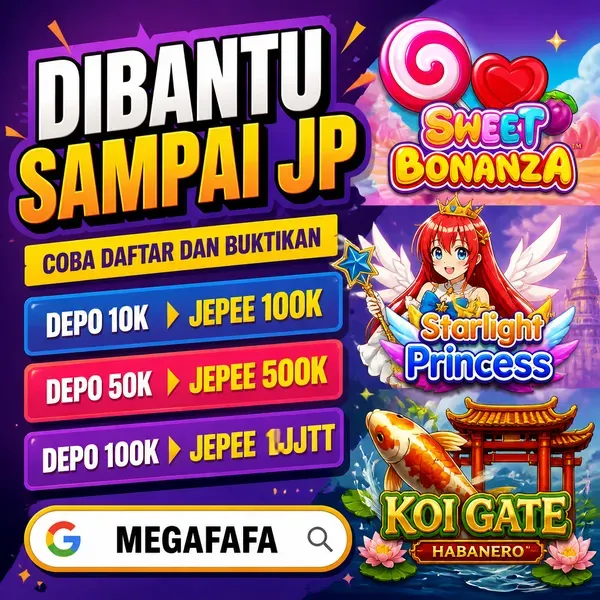 situs judi slot offline